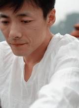 祖峰先锋影音