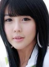李智友先锋影音
