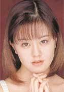 樹原まい先锋影音