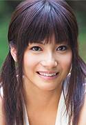 鈴木きあら先锋影音