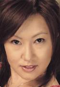 加納ゆりか先锋影音