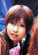 寄廓ありす枠傑唹咄