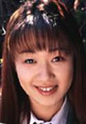 森田里未先锋影音
