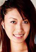 おかもとなぎさ枠傑唹咄
