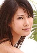 紗儲あつみ枠傑唹咄