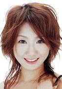 佐藤ショコラ先锋影音