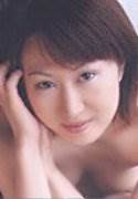 沢田りんか先锋影音