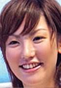 相田美香先锋影音