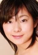 まなみ枠傑唹咄