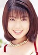 佐藤美貴先锋影音