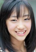 町田有沙先锋影音