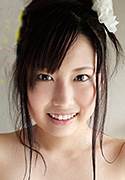 渡辺あいか先锋影音