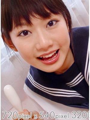 喟小咤(喟小さくら)枠傑唹咄