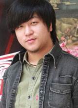 褚乔先锋影音