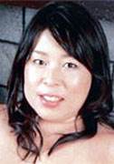 松本幸子先锋影音