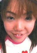 上原真弓先锋影音