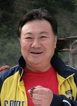 戞弌拶枠傑唹咄