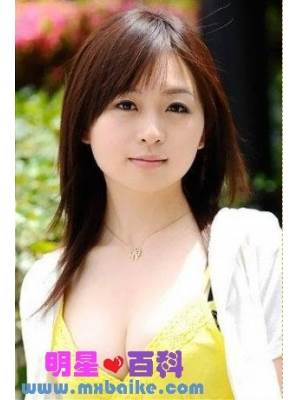上村佳奈先锋影音