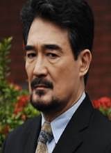 云中岳先锋影音