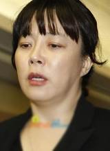 崔华静先锋影音