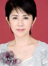 田中好子先锋影音