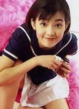 范晓萱先锋影音