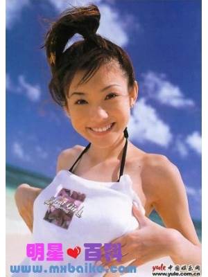畦地玲子先锋影音