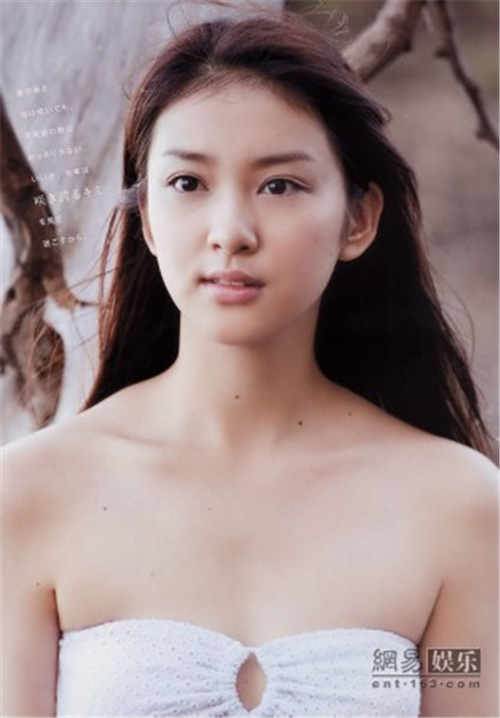 津山佳苗先锋影音