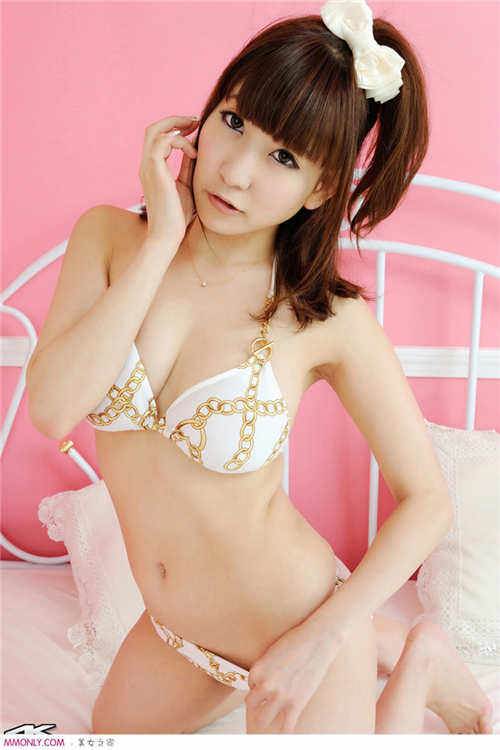 百木希先锋影音