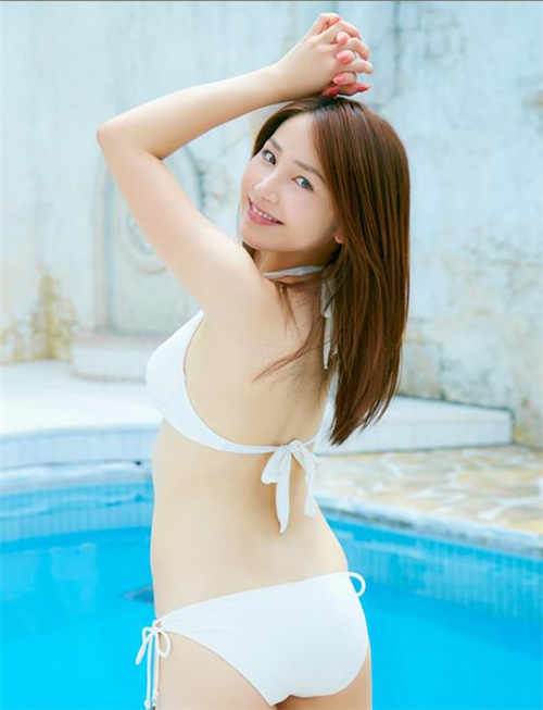 月本爱先锋影音