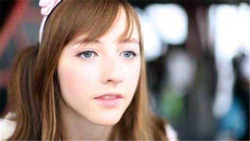Beckii Cruel枠傑唹咄