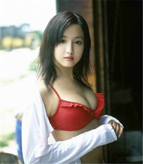 小川杏先锋影音
