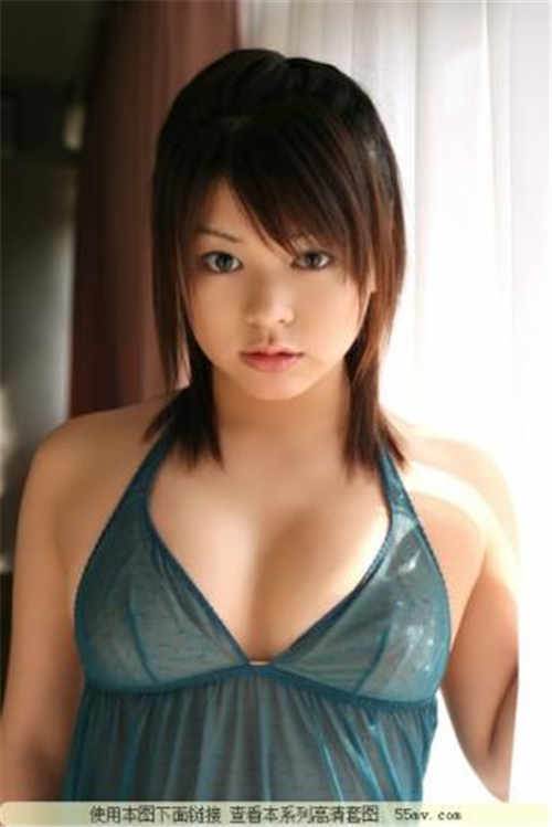 高田千寻先锋影音