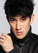 李治廷先锋影音