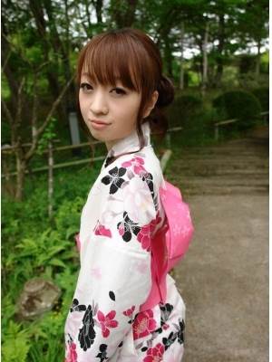 瀬戸沙绪里先锋影音