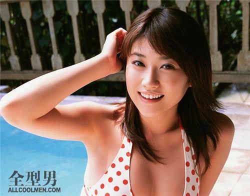 姬川优奈先锋影音