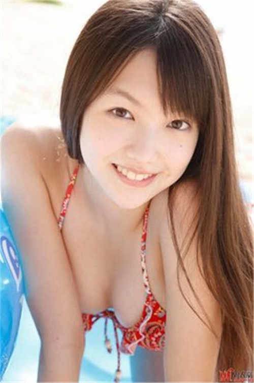 桥本真实先锋影音
