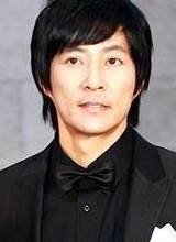 崔秀钟先锋影音