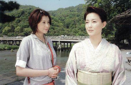 妻子的秘密第二部