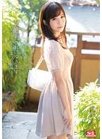 �ܰ����� ��ʹ�ȷ�Ӱ��