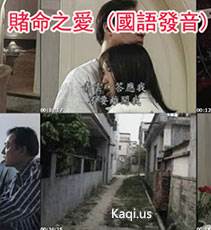 ֮ȷӰ