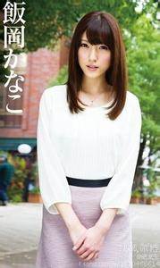 梵ջ Լ(Ļ)ȷӰ