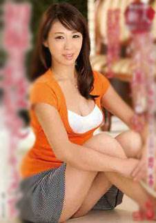 ŷɣľ(Ļ)ȷӰ