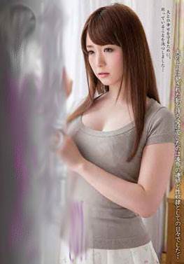 ҺϹ˾(Ļ)ȷӰ