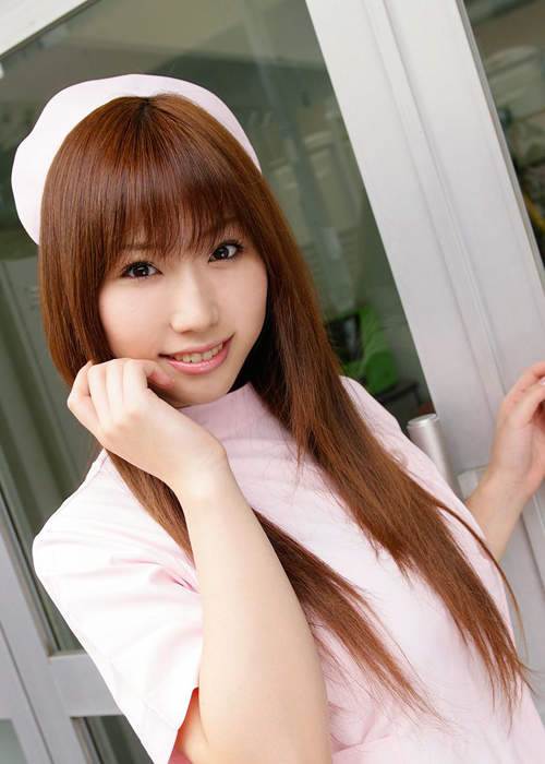 ȫ֭ˮ ˹(Ļ)ȷӰ