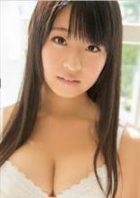 ʦ簮 ٰ(Ļ)ȷӰ