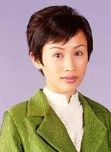 刘晓彤先锋影音