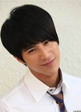 �����ȷ�Ӱ��