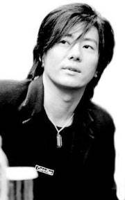 郑钧先锋影音
