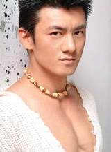任天野先锋影音